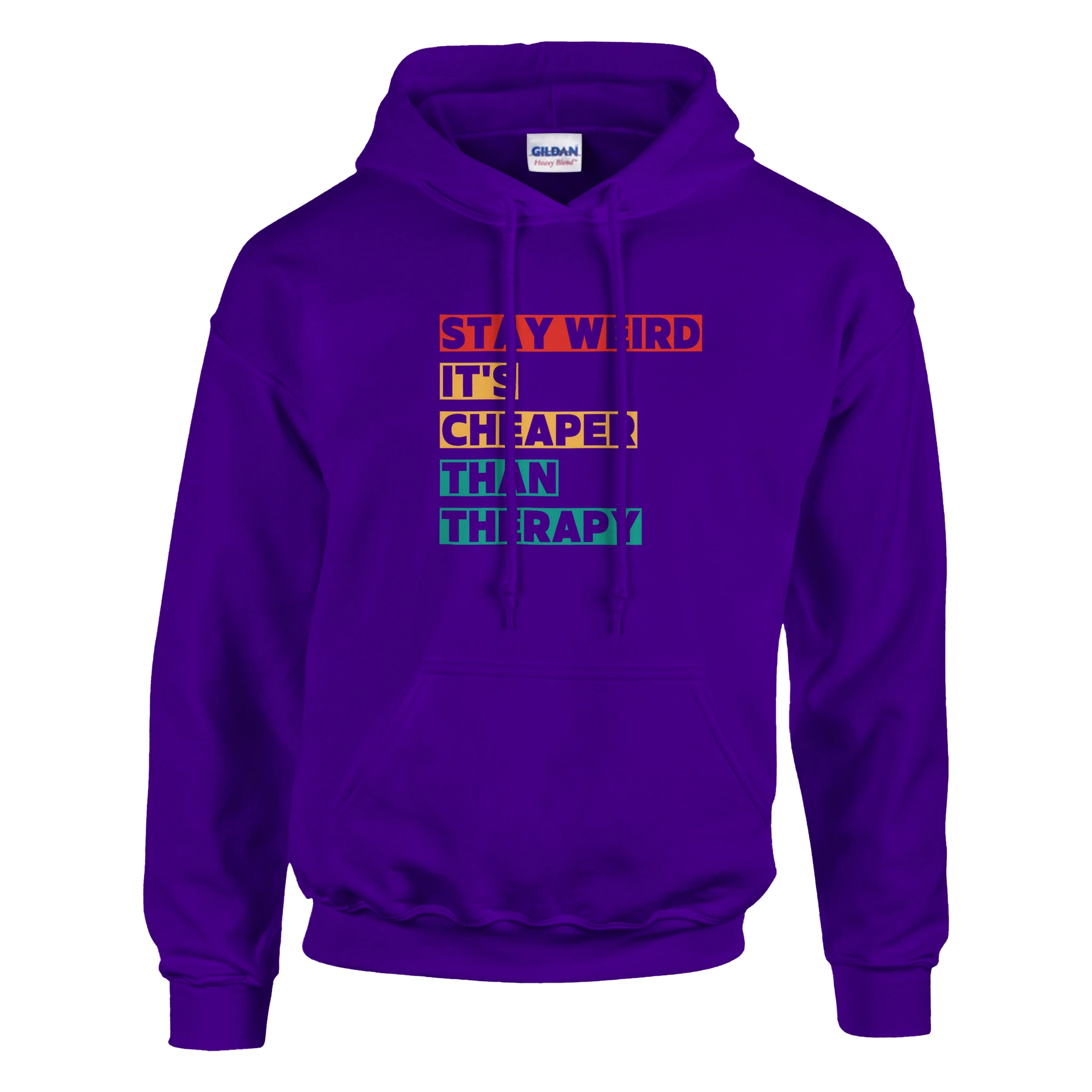 611aea0e-1564-4dee-b6ff-ed8d9ca4e138